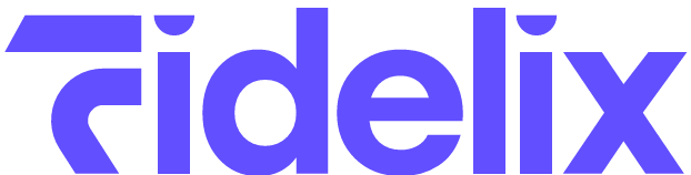 Fidelix l Líder en fidelización de clientes y aumento de ventas para negocios