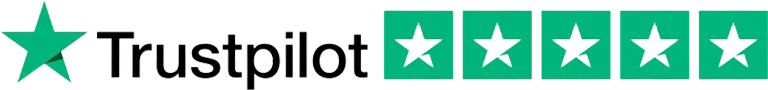 ab5ef32b5b2e31a964130f64608066c7_1200_80
