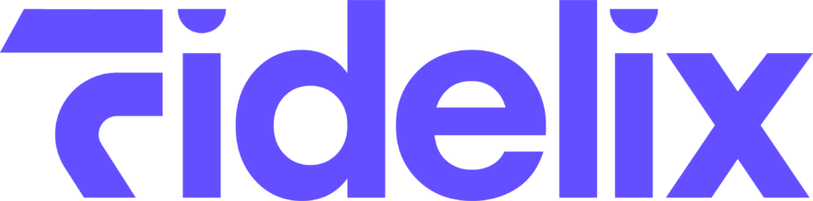 fidelix-logotype-primary-rgb-4090px-w-72ppi